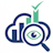 Cloview Favicon